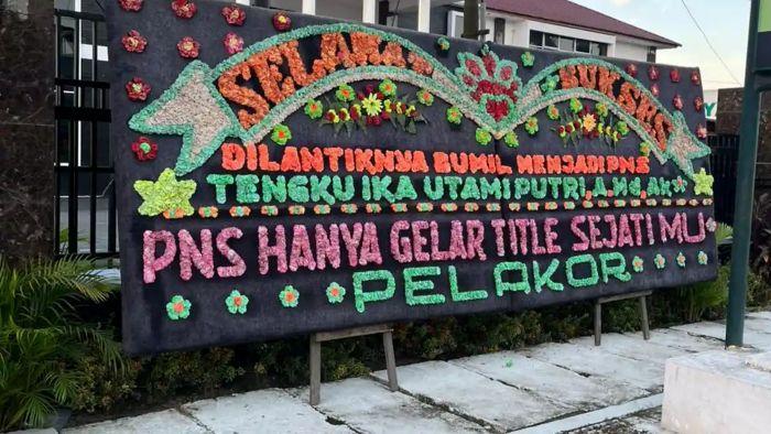 PAPAN-BUNGA-kejari-deli-serdang.jpg