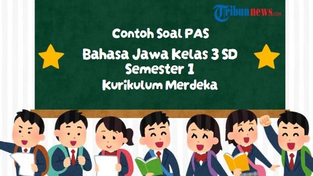 PAS-B-Jawa-kelas-3-SD.jpg
