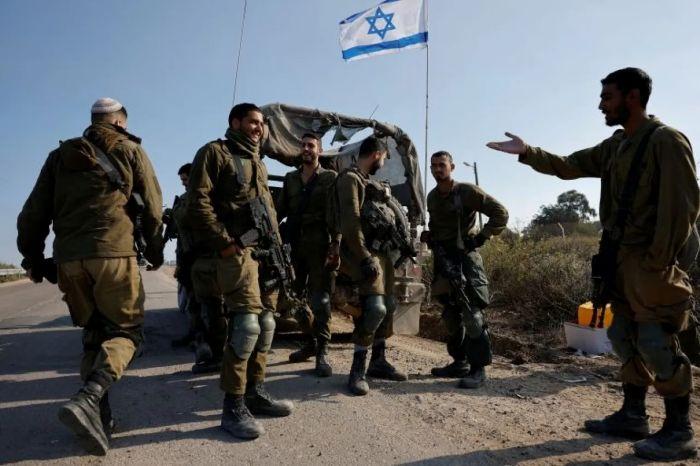 PASUKAN-CADANGAN-tentara-Israel-IDF.jpg