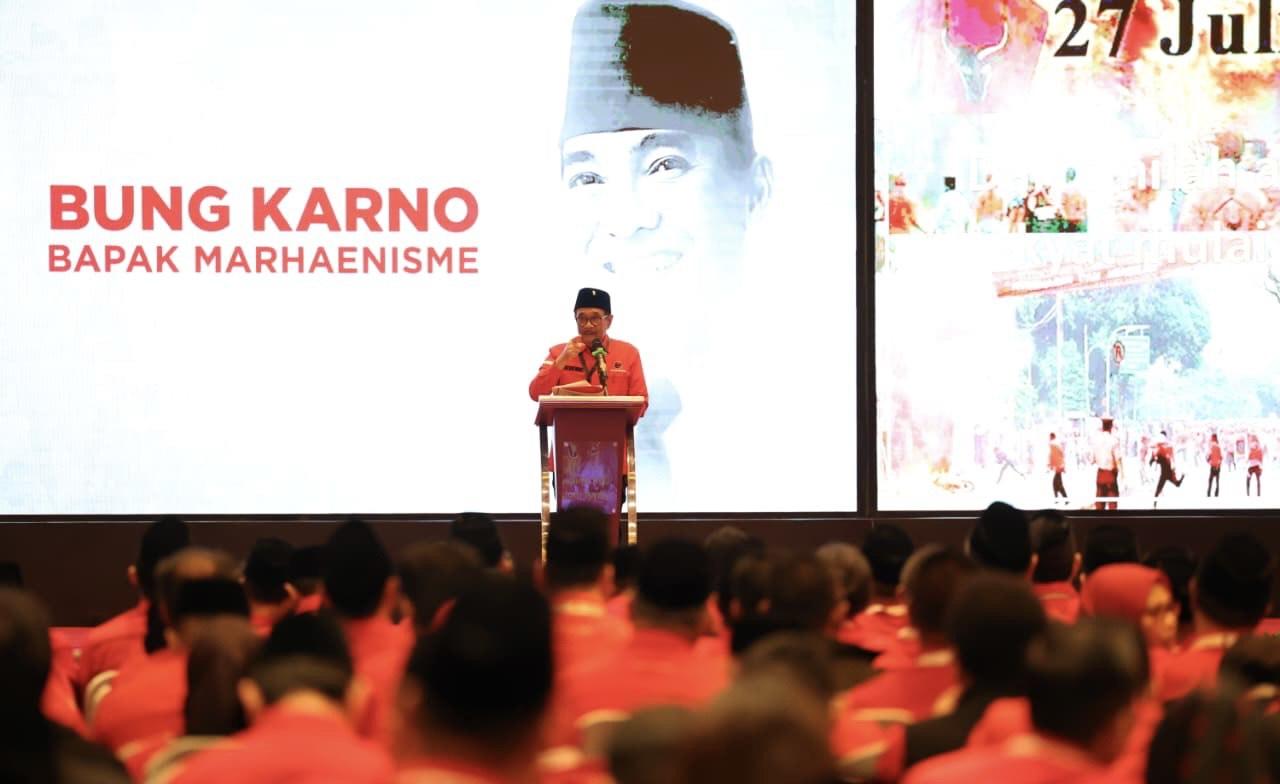 PDI-Perjuangan-secara-resmi-bulan-bung-karno.jpg