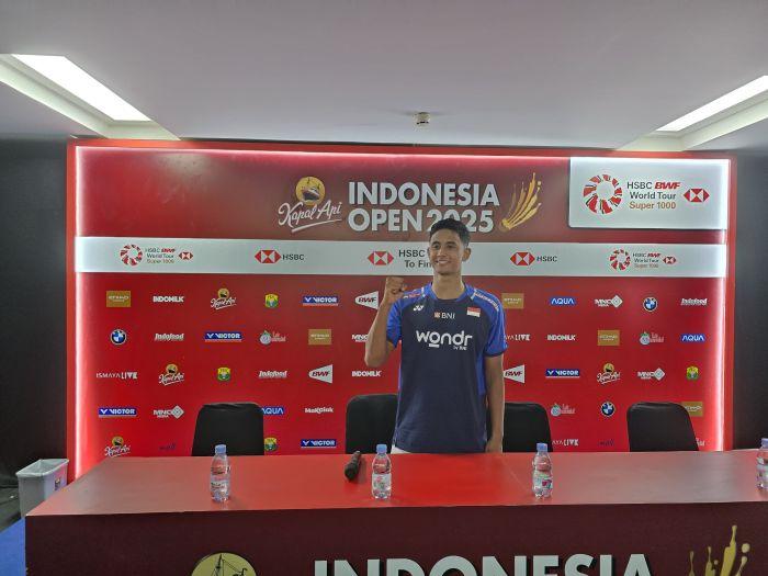PEBULUTANGKIS-ALWI-FARHAN-Pebulutangkis-tunggal-putra-Indonesia-Alwi-Farhan.jpg