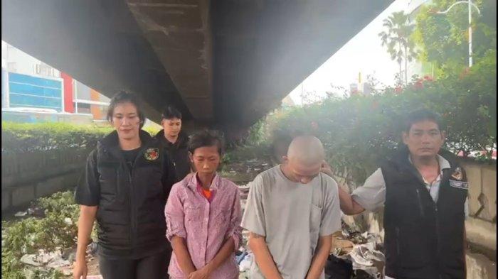 PELAKU-PENGANIAYAAN-BALITA-Ibu.jpg