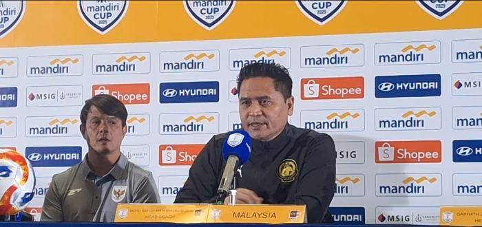 PELATIH-TIMNAS-U-23-MALAYSIA-Pelatih-Timnas-Malaysia-U-23-Nafuzi-Zain.jpg