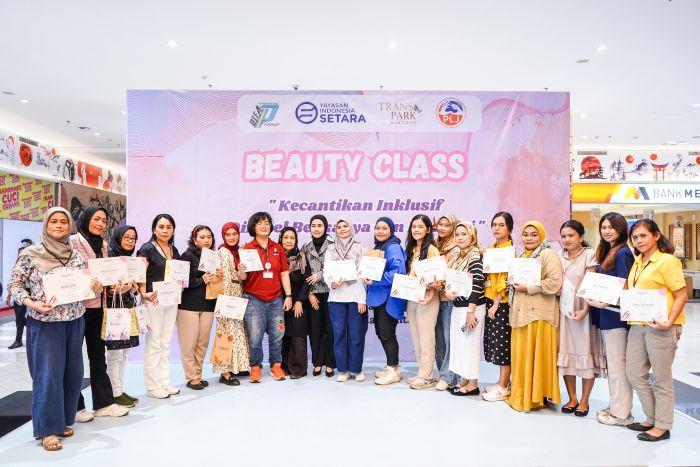 PELATIHAN-BERIAS-30-peserta-yang-merupakan-penyandang-disabilitas.jpg