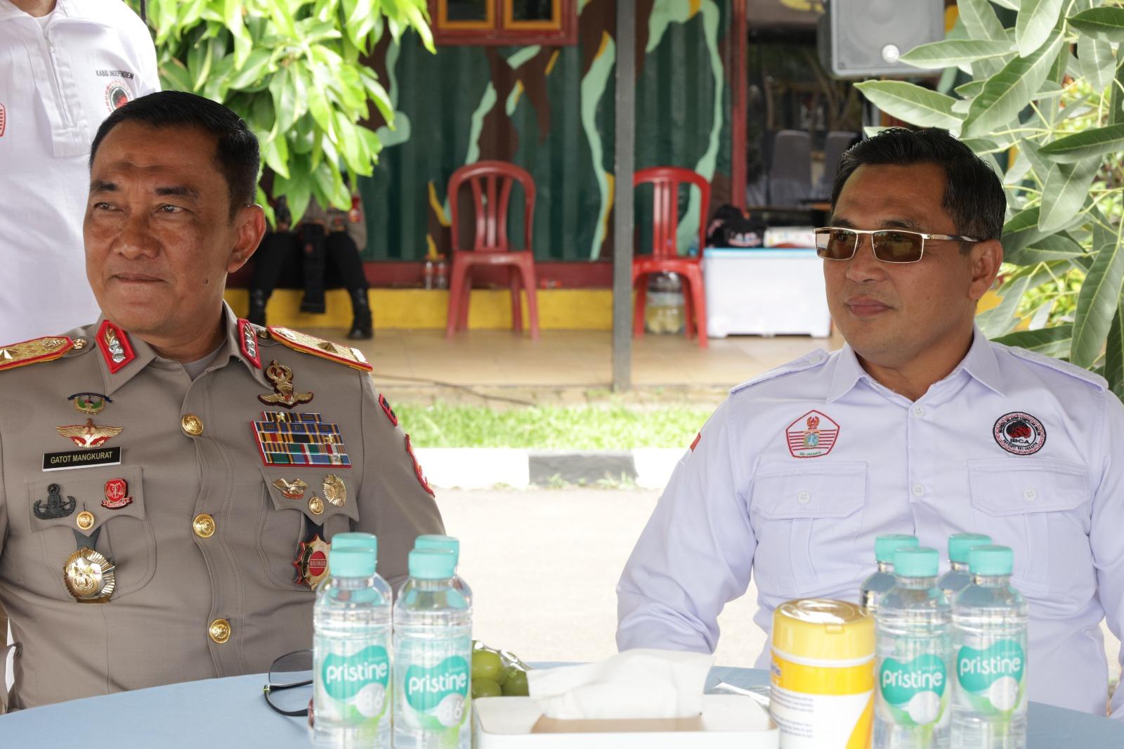 PELEPASAN-KONTINGEN-DKI.jpg