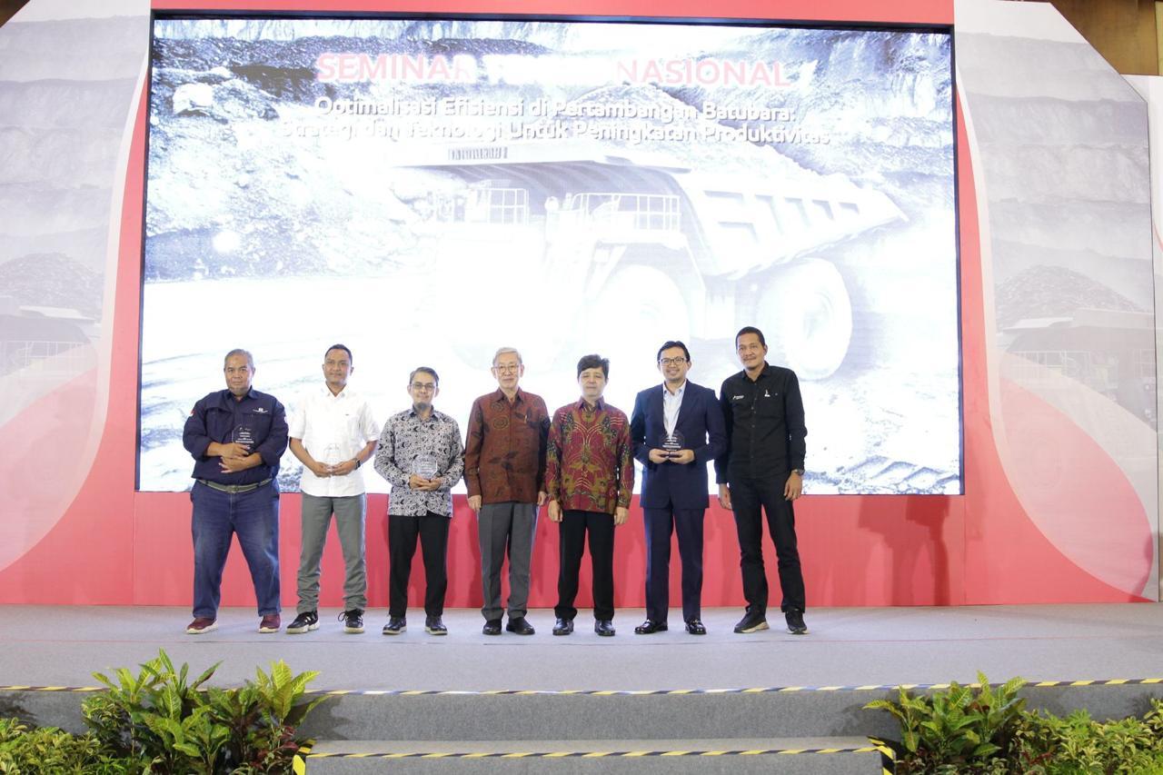 PELUMAS-PERTAMBANGAN-Seminar-teknis-Optimalisasi.jpg