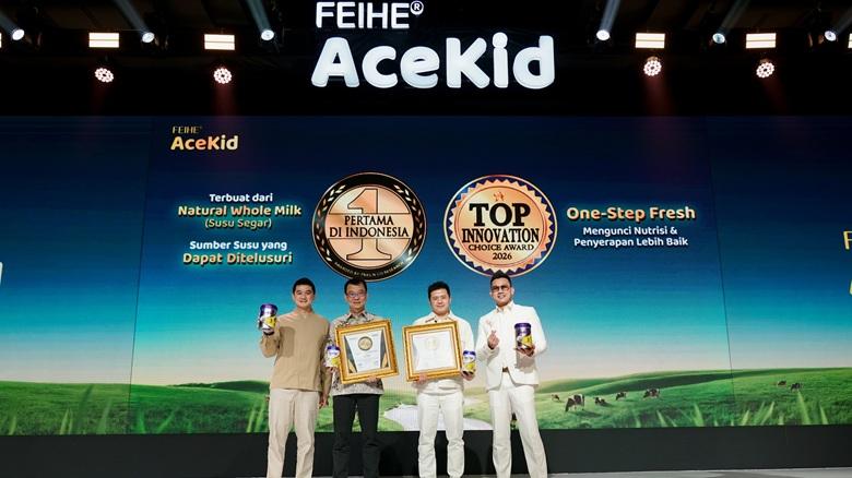 PELUNCURAN-ACEKID.jpg