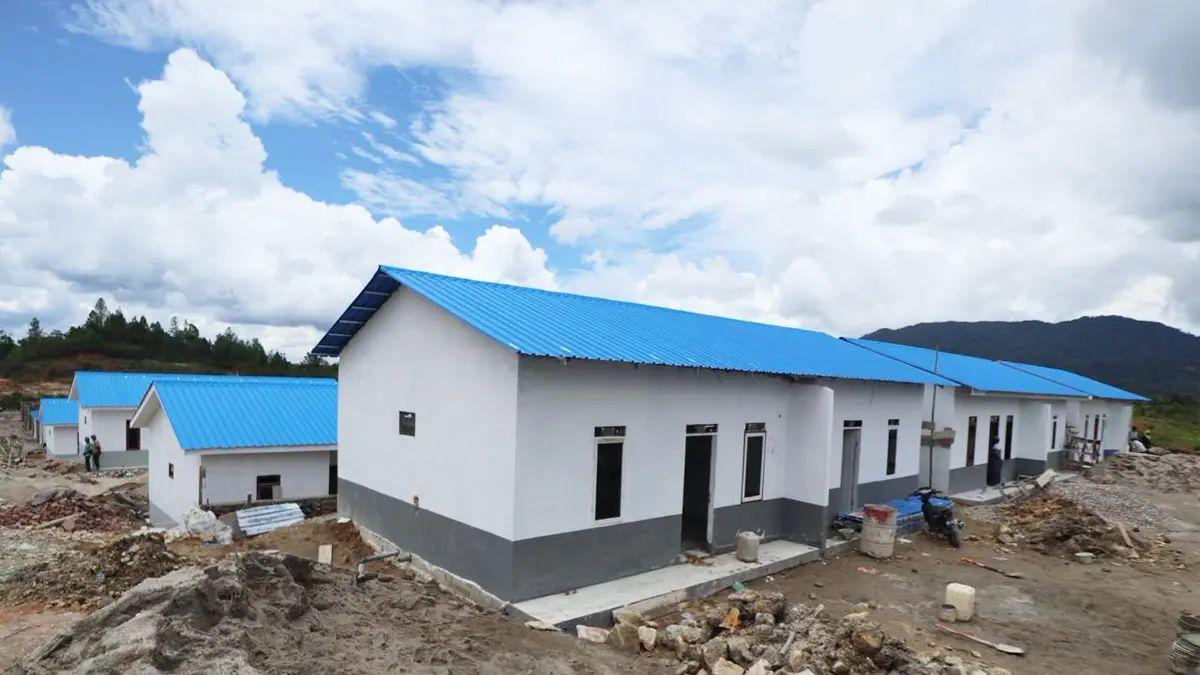 PEMBANGUNAN-HUNTAP-SUMATERA.jpg
