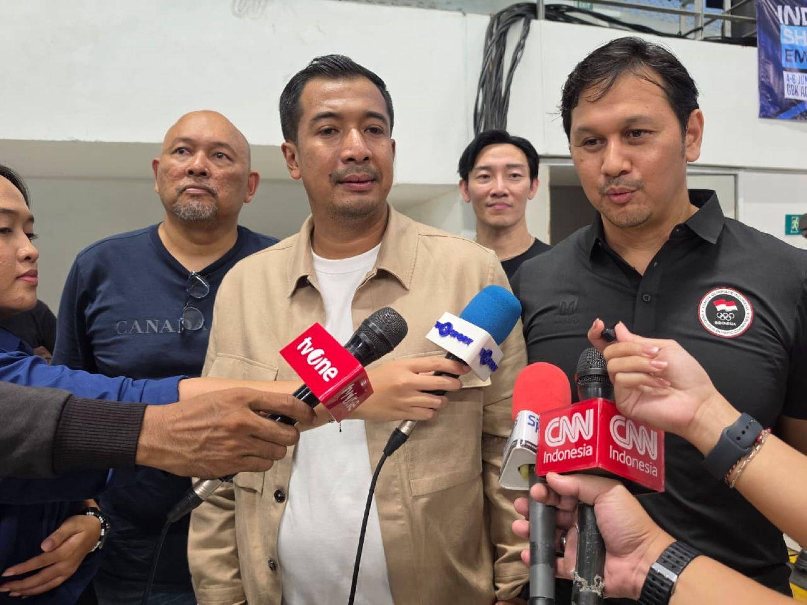 PEMBINAAN-AKUATIK-DKI-Ketua-Federasi-Akuatik-DKI-Jakarta-Ade-Jona-Prasetyo.jpg