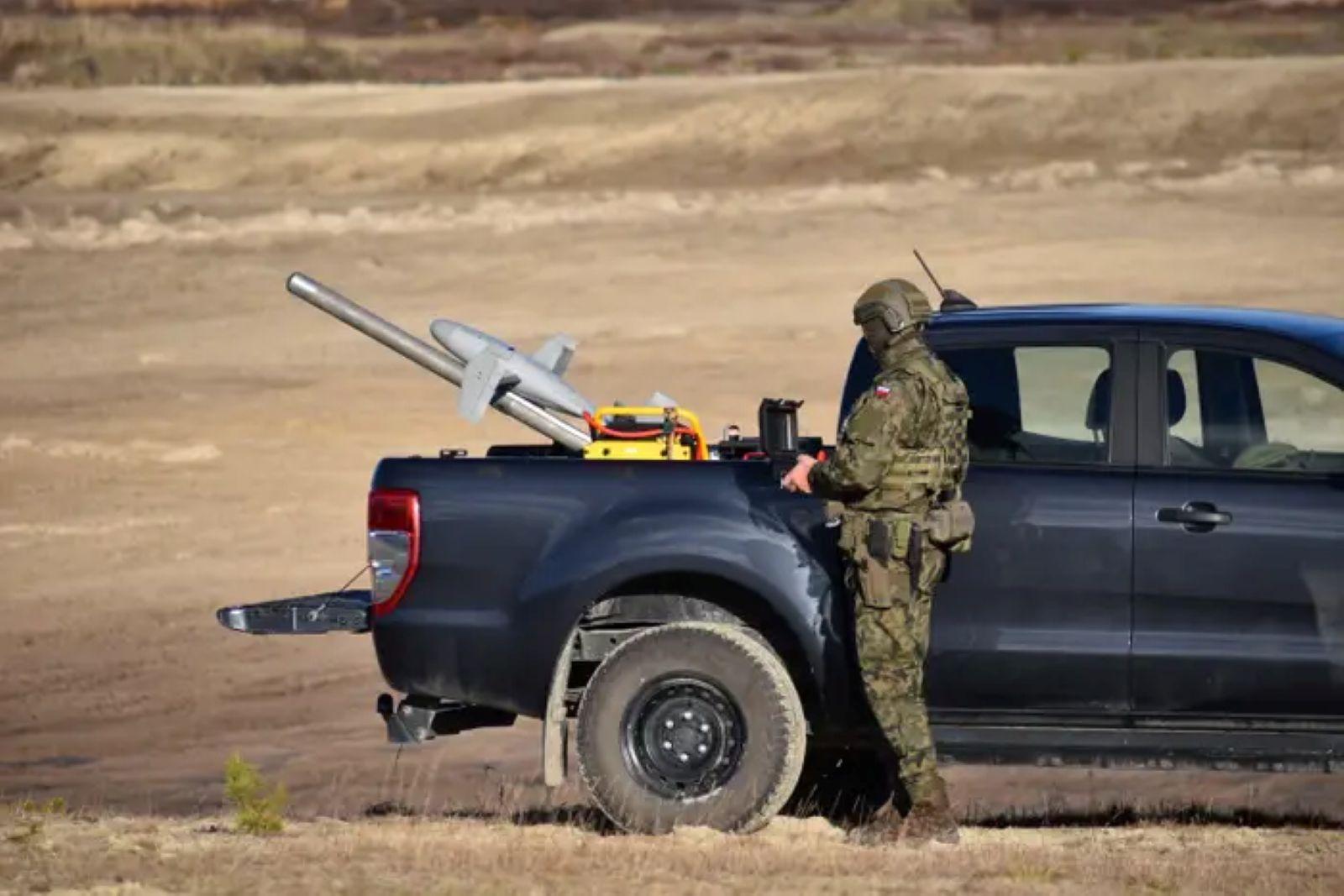 PEMBUNUH-SHAHED-Rusia-Drone-pencegat-surveyor-Ukraina.jpg