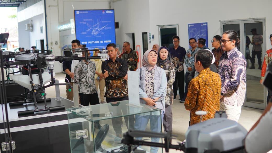 PEMETAAN-IKM-DRONE-Direktorat-Jenderal-Industri-Kecil-7979.jpg