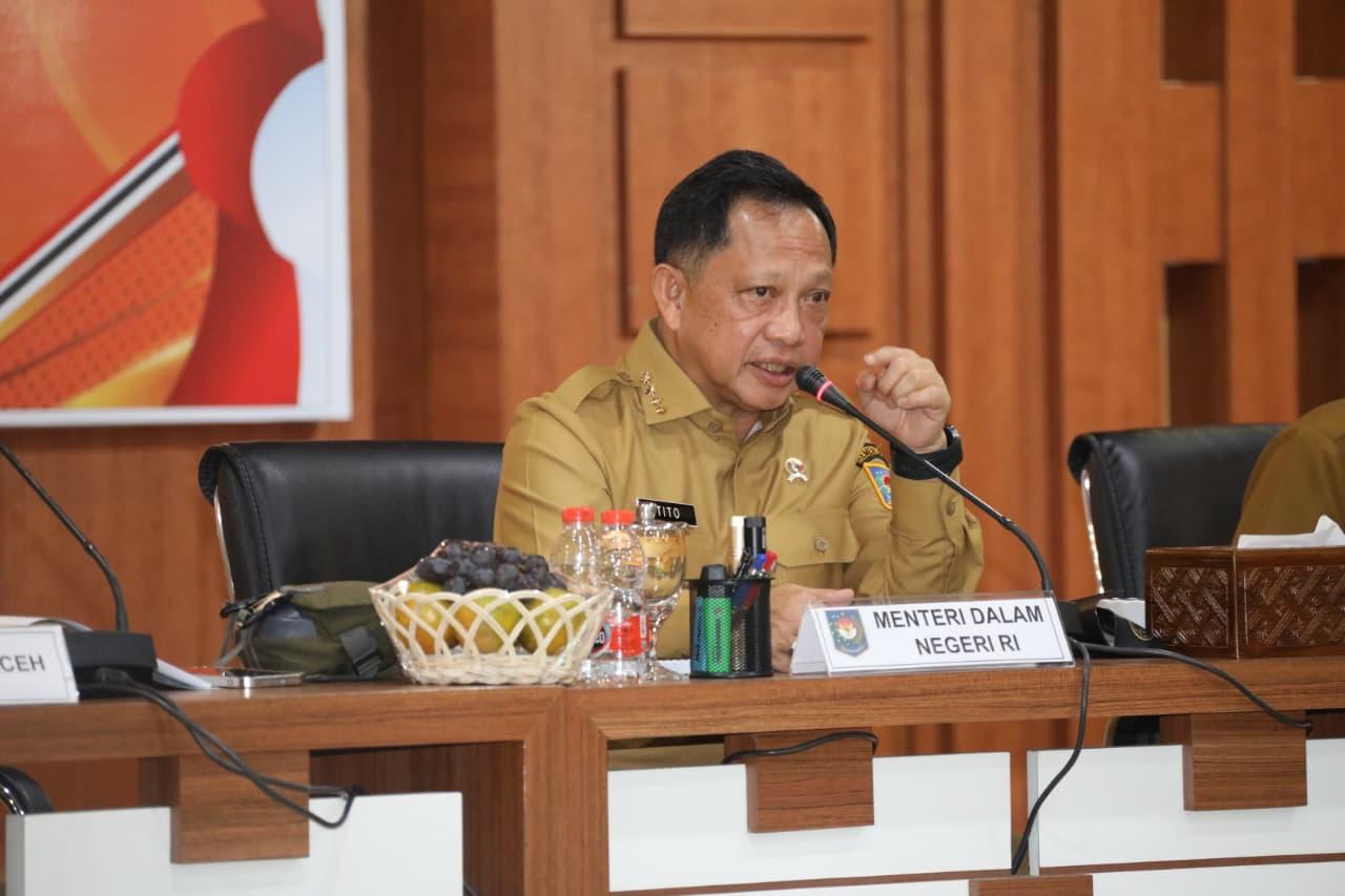 PEMULIHAN-PASCABENCANA-Ketua-Satgas-PRR-Muhammad-Tito-Karnavian.jpg
