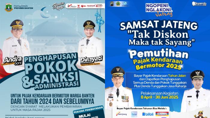 PEMUTIHAN-PAJAK-2025-erteterte.jpg