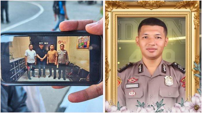 PENAHANAN-TERSANGKA-Kolase-foto-penahanan-dua-orang-tersangka.jpg