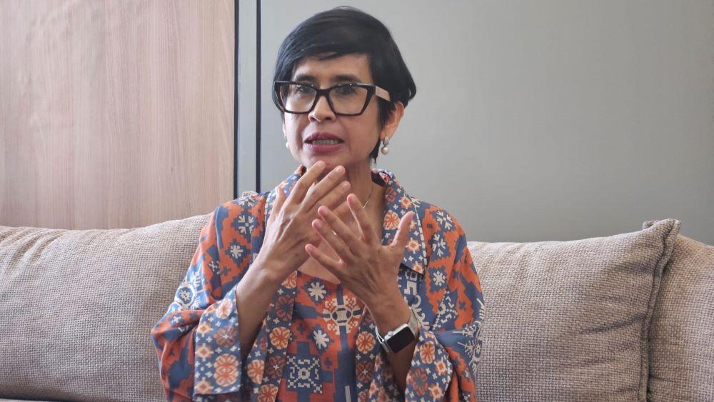 PENANGANAN-BAYI-PREMATUR.jpg