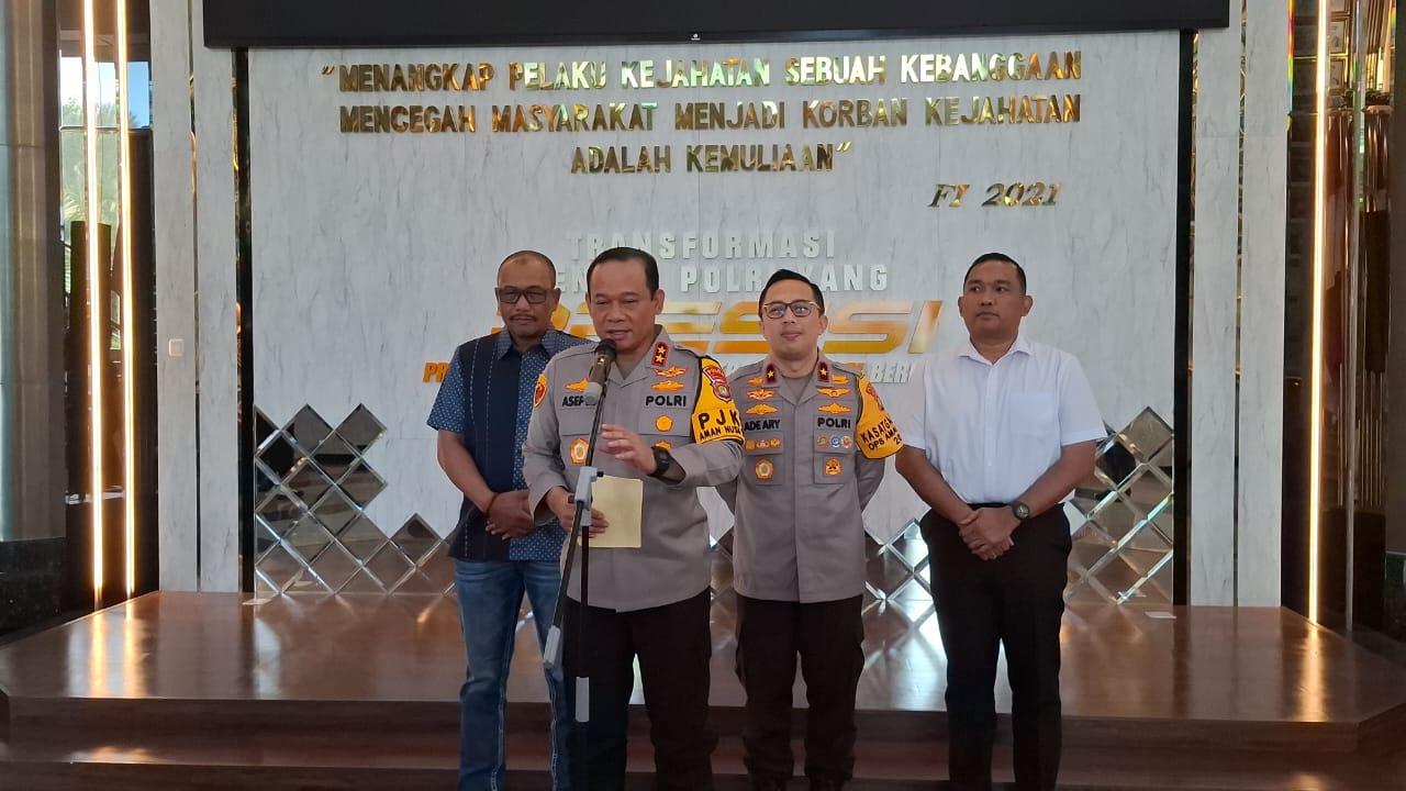 PENANGGUHAN-PENAHANAN-Kapolda-Metro-Jaya-Irjen-Pol-Asep-Edi-Suheri.jpg