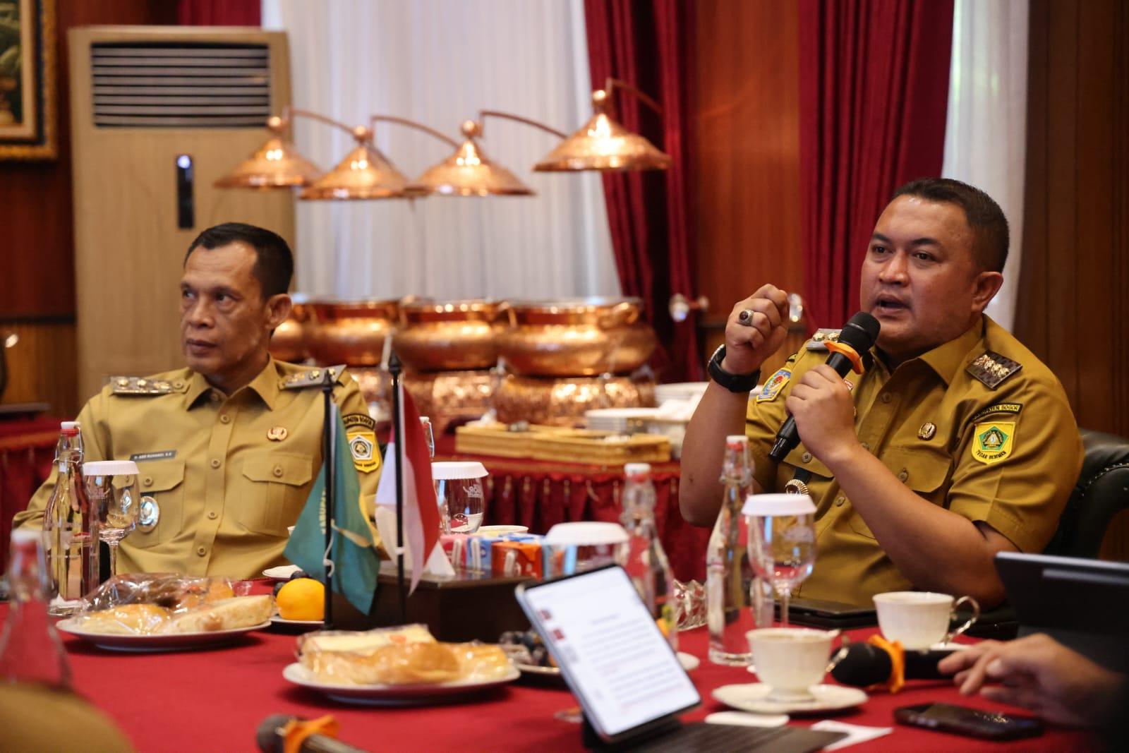 PENATAAN-WILAYAH-BOGOR-Bupati-Bogor-Rudy-Susmanto.jpg