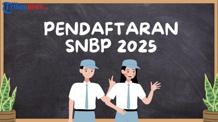 PENDAFTARAN-SNBP-2025-KELWVEDFW.jpg