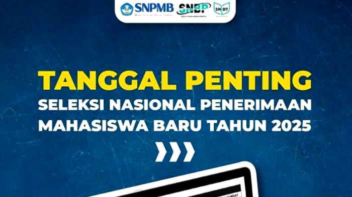 PENDAFTARAN-SNBP-2025-ertyuiop.jpg