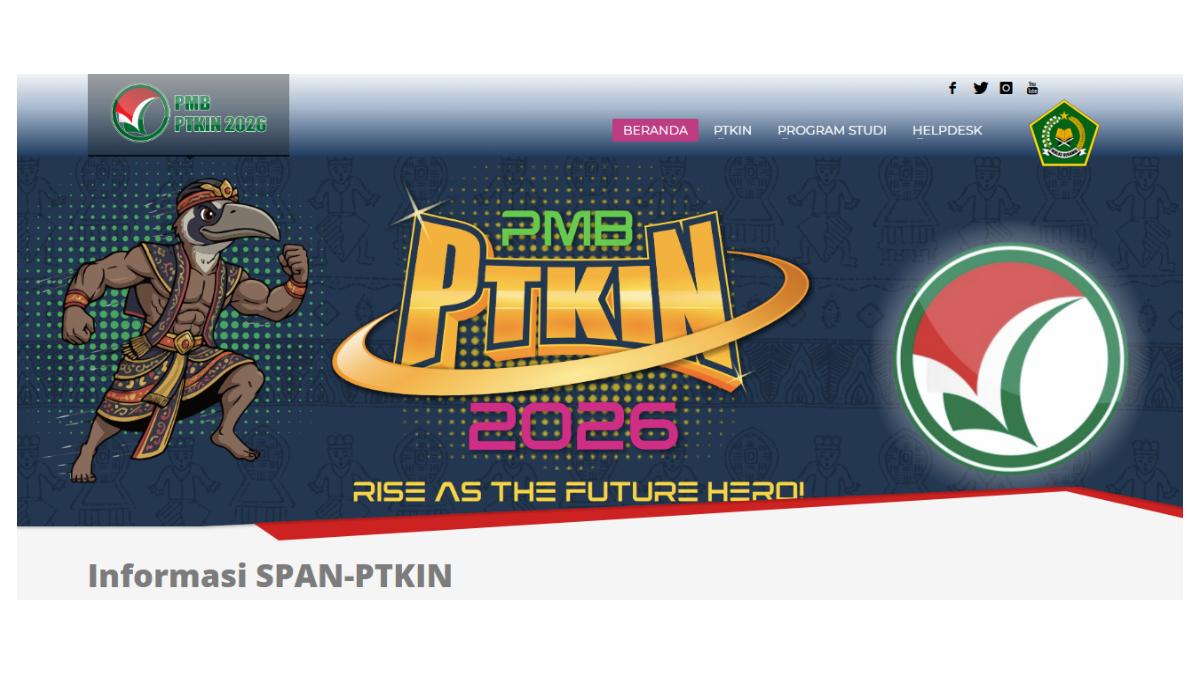 PENDAFTARAN-SPAN-PTKIN-2026-4634636534.jpg