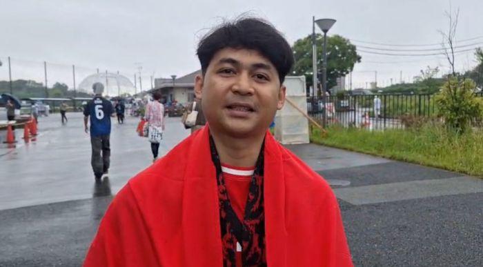 PENDUKUNG-TIMNAS-INDONESIA-DI-JEPANG-Putra-pria-asal-Solo-yang-menetap-di-Nagoya.jpg
