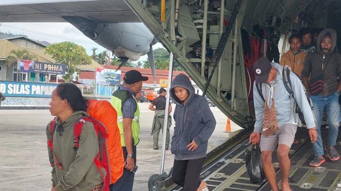PENGAKUAN-WARGA-YAHUKIMO-PAPUA-SOAL-JUMLAH-KORBAN-OPM.jpg