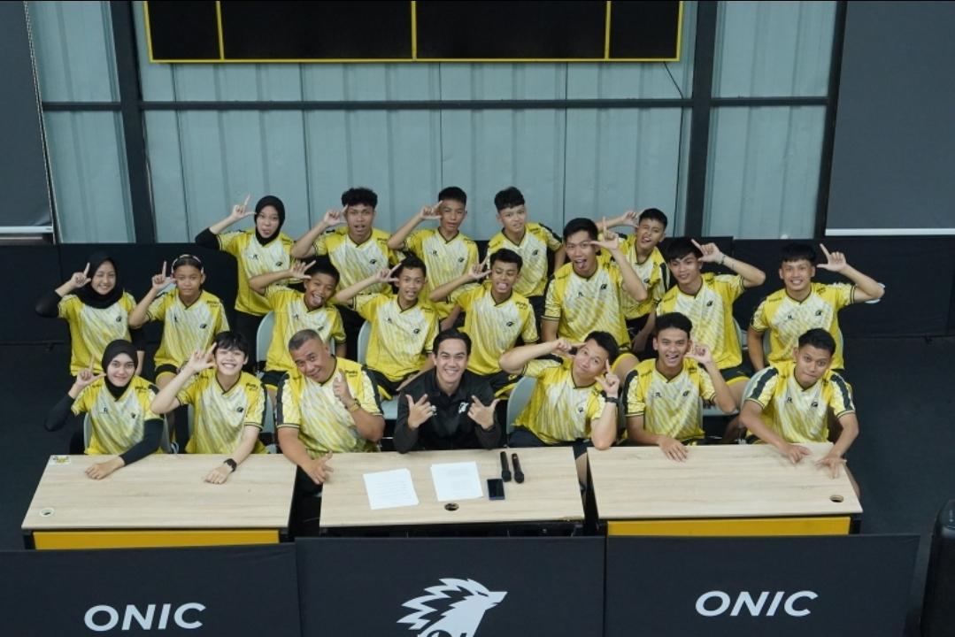 PENGENALAN-KLUB-Klub-Tenis-Meja-ONIC-Sports.jpg