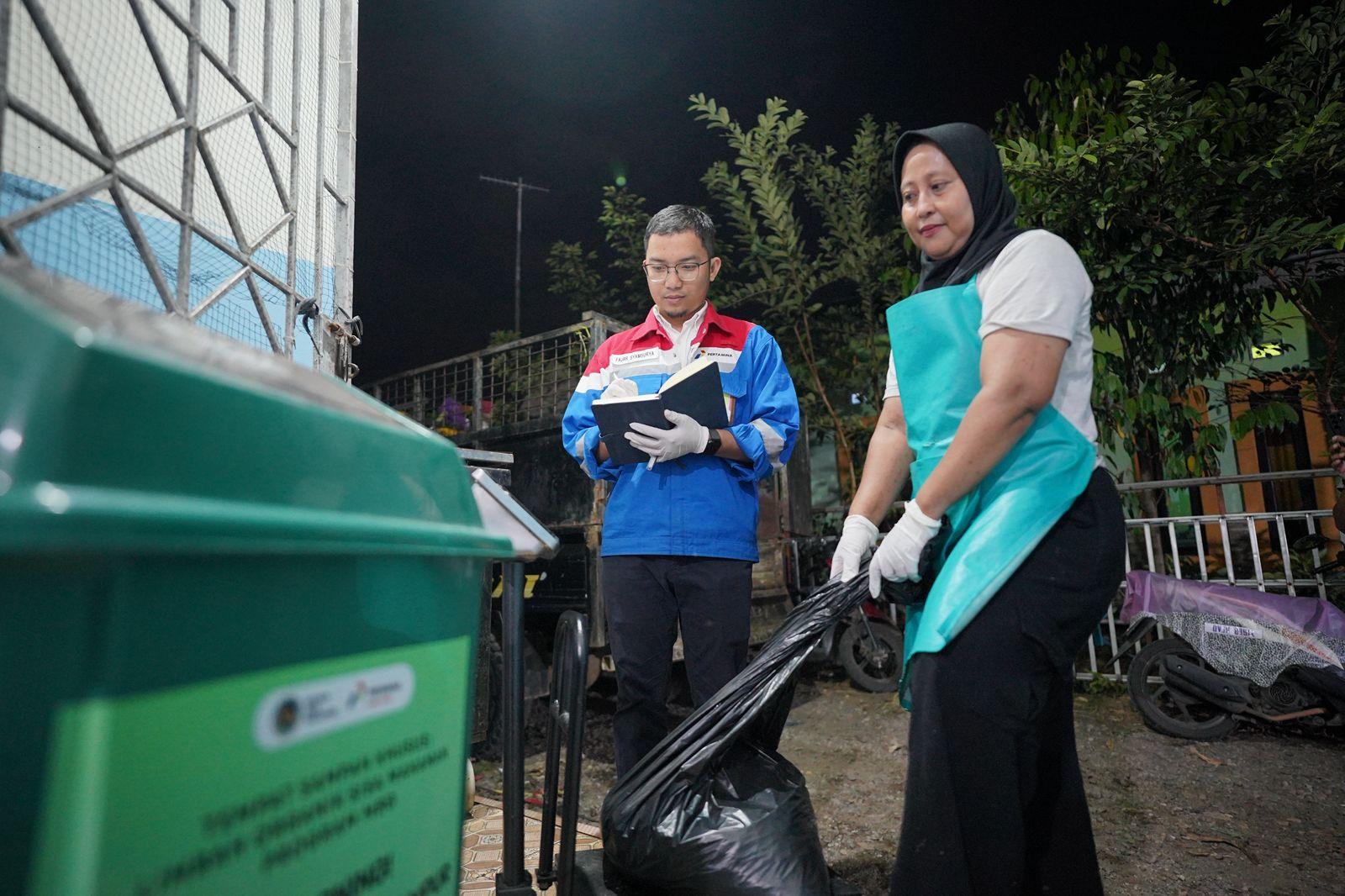 PENGOLAHAN-LIMBAH-PT-Pertamina-Patra-Niaga.jpg