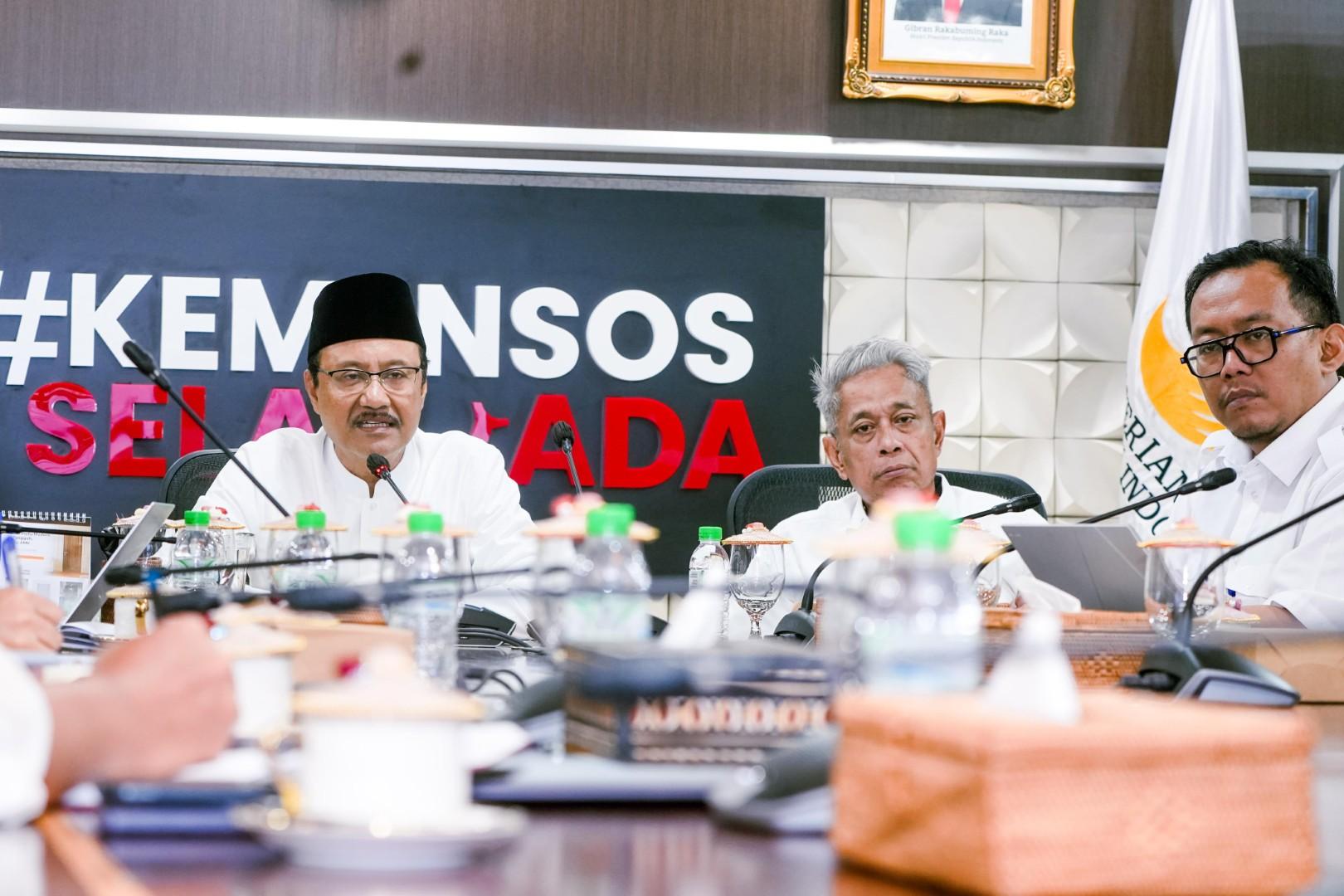 PENGUATAN-SEKOLAH-RAKYAT-Menteri-Sosial-Saifullah-Yusuf-Gus-Ipul.jpg