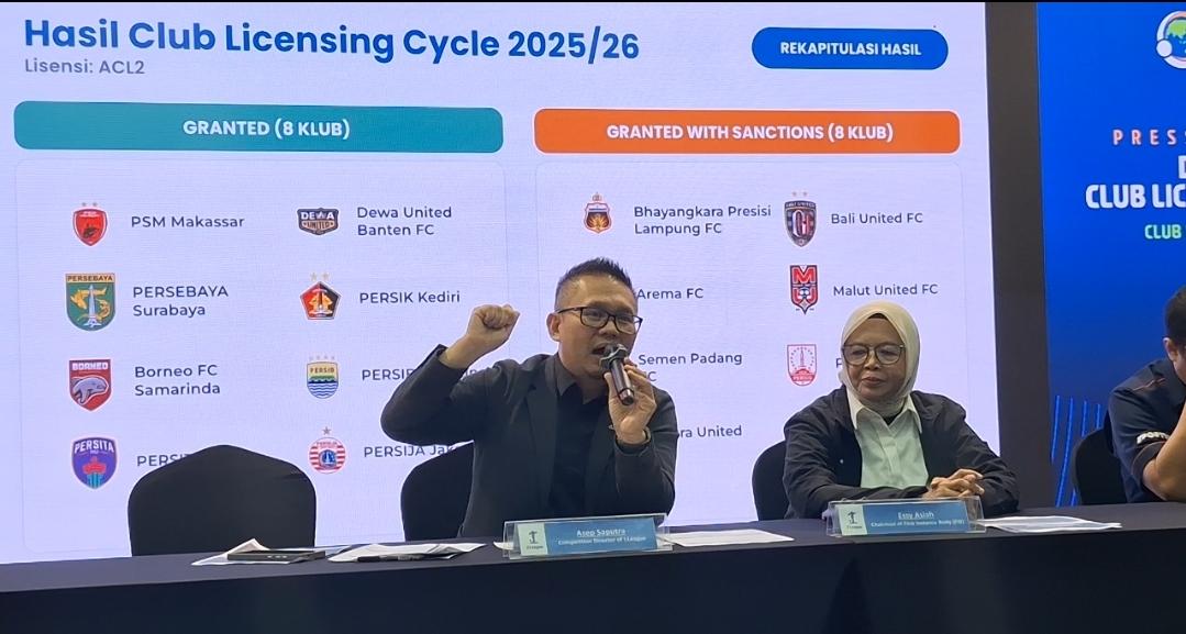 PENGUMUMAN-HASIL-LISENSI-KLUB-Direktur-Kompetisi-ILeague-Asep-Saputra.jpg