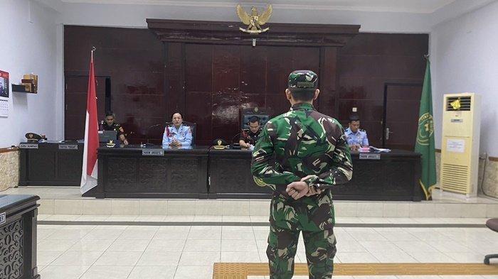 PENJARA-SEUMUR-HIDUP-Terdakwa-Kelasi-I-Jumran.jpg