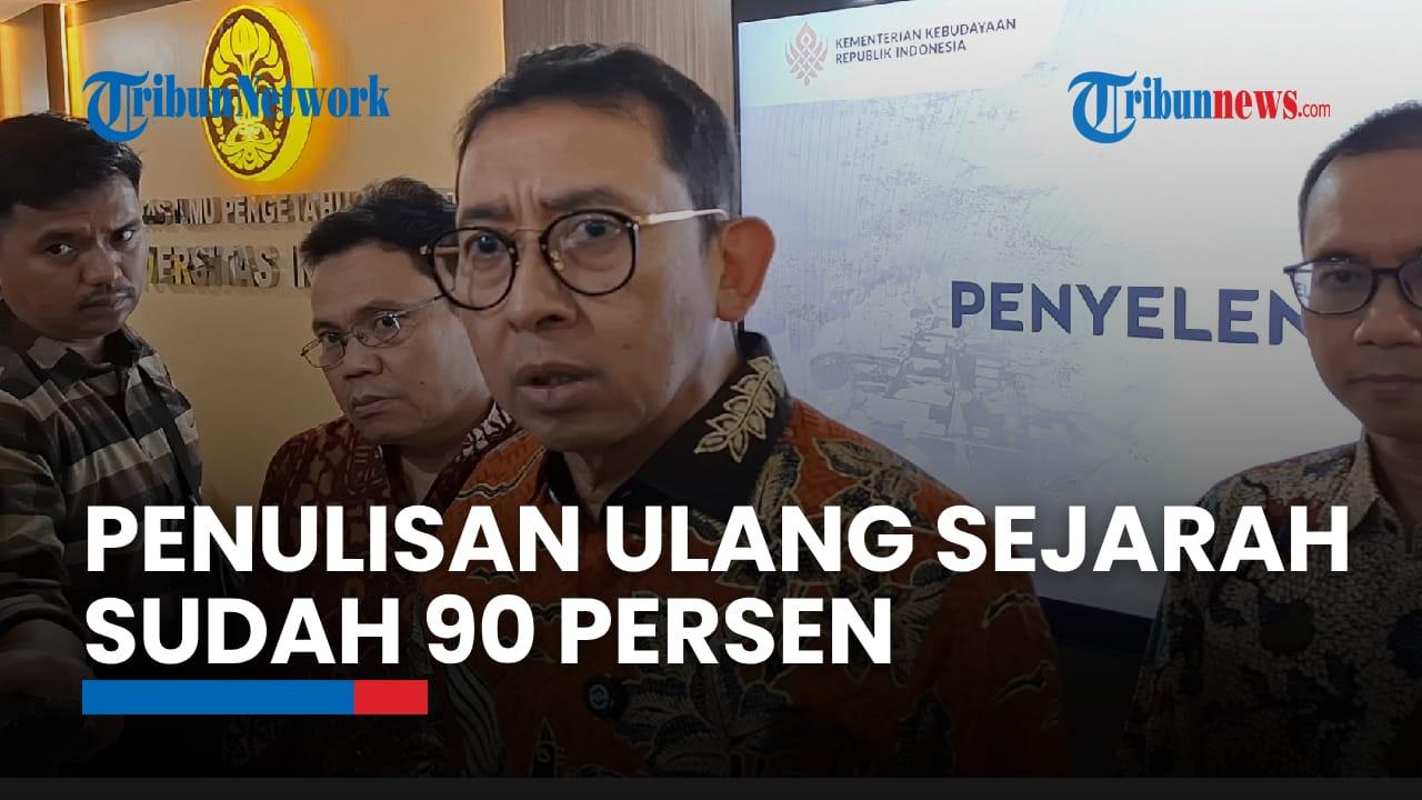 PENULISAN-ULANG-SEJARAH-Menteri-Kebudayaan-RI-Fadli-Zon.jpg