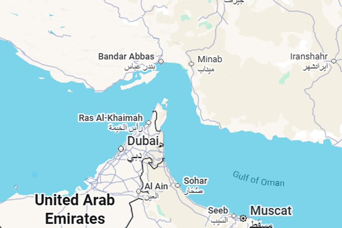 PENUTUPAN-SELAT-HORMUZ.jpg