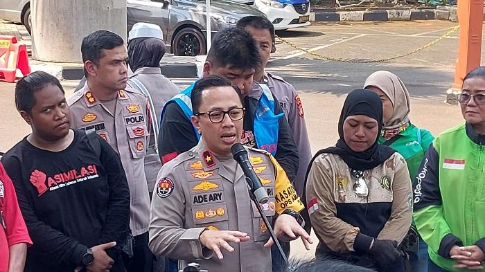 PENYALAHGUNAAN-NARKOBA-onadio.jpg