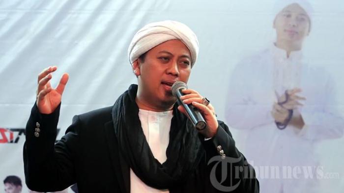 Kunci Gitar Tombo Ati - Opick: Tombo Ati Iku Limo Perkarane, Kaping Pisan Moco Qur’an Lan Maknane