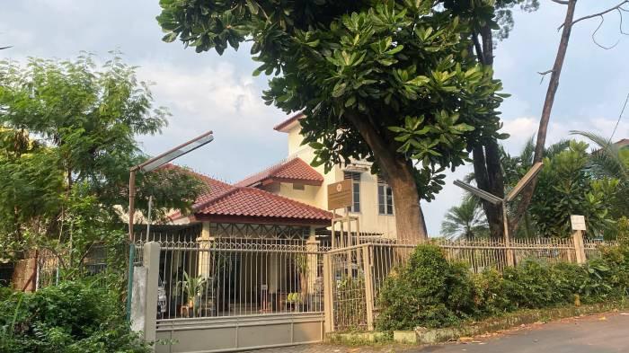 5 Fakta Karyawati Panti Jompo di Bogor Disekap Majikan, Kaki Cedera usai Dipaksa Squat Jump 300 Kali