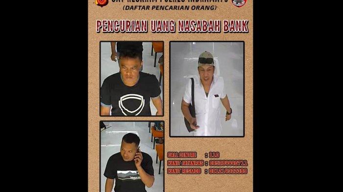 PERAMPOK-NASABAH1111.jpg