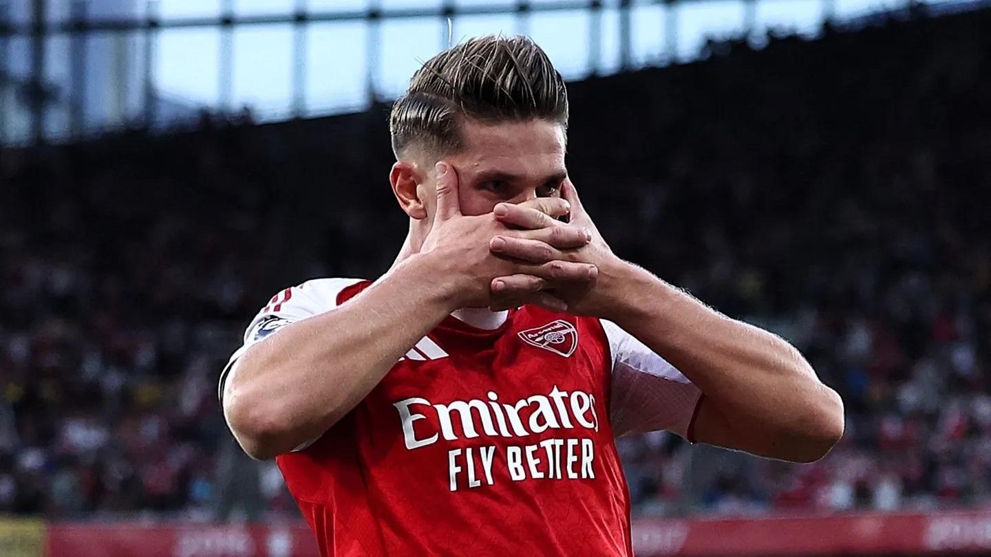 PERAYAAN-GOL-Selebrasi-Viktor-Gyokeres-setelah-mencetak-gol.jpg