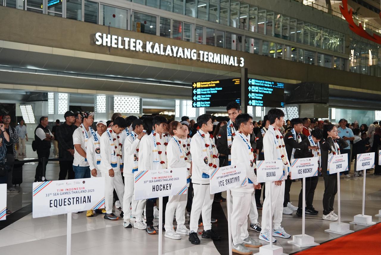 PERBATI-apresiasi-Timnas-Tinju-raih-9-medali-SEA-Games-2025.jpg