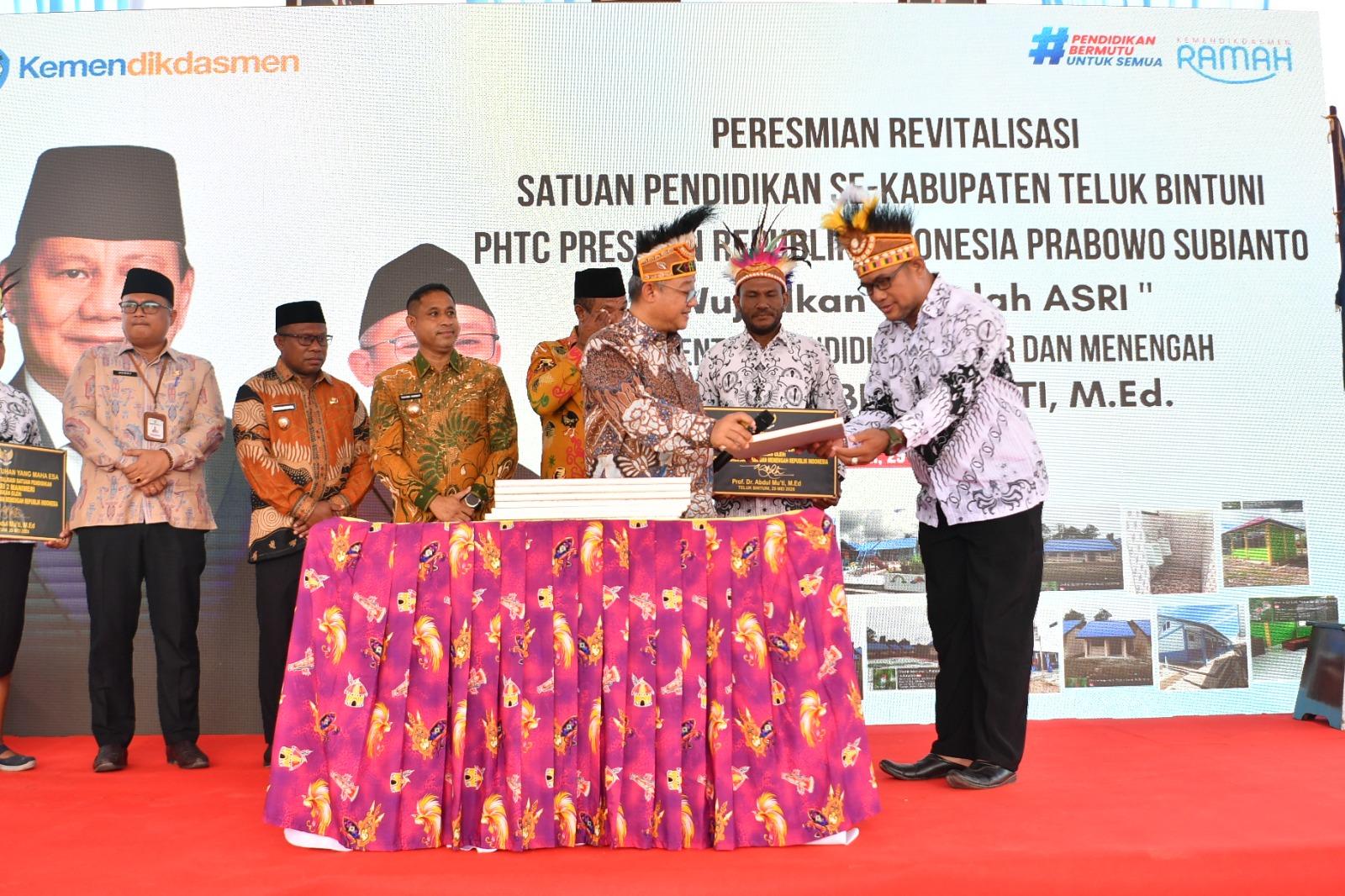 PERESMIAN-REVITALISASI-SEKOLAH.jpg