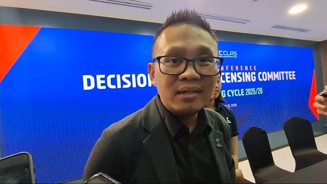 PERKEMBANGAN-SUPER-LEAGUE-Direktur-Kompetisi-ILeague-Asep-Saputra-saat.jpg