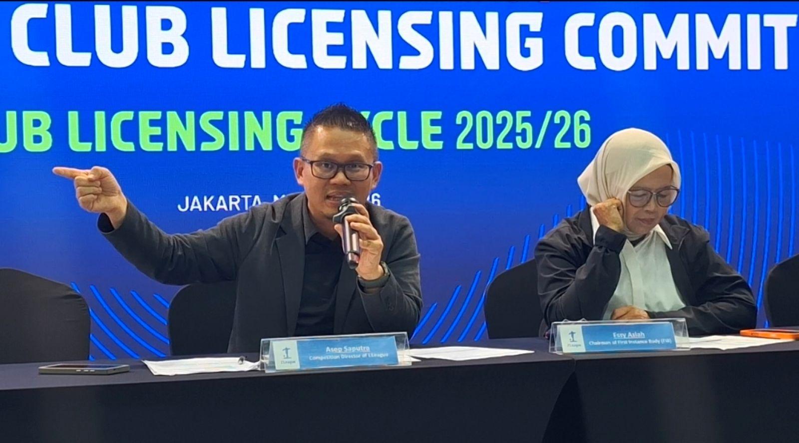 PERKEMBANGAN-SUPER-LEAGUE-Direktur-Kompetisi-ILeague-Asep-Saputra.jpg