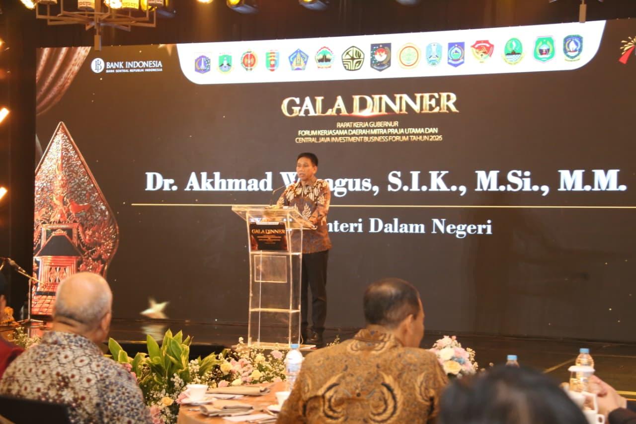 PERKUAT-KOLABORASI-Wamendagri-Akhmad-Wiyagus.jpg
