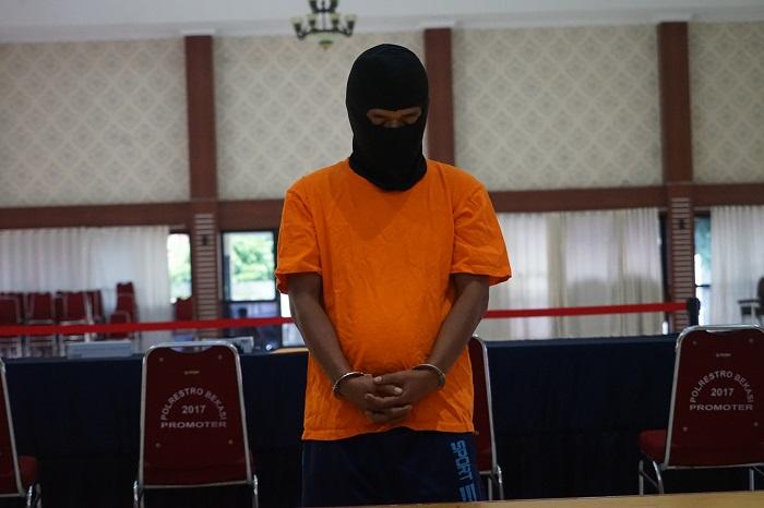 PERSETUBUHAN-ANAK-Ayah-tiri-inisial-RS-41-tega-yang-tega-menyetubuhi-anak.jpg
