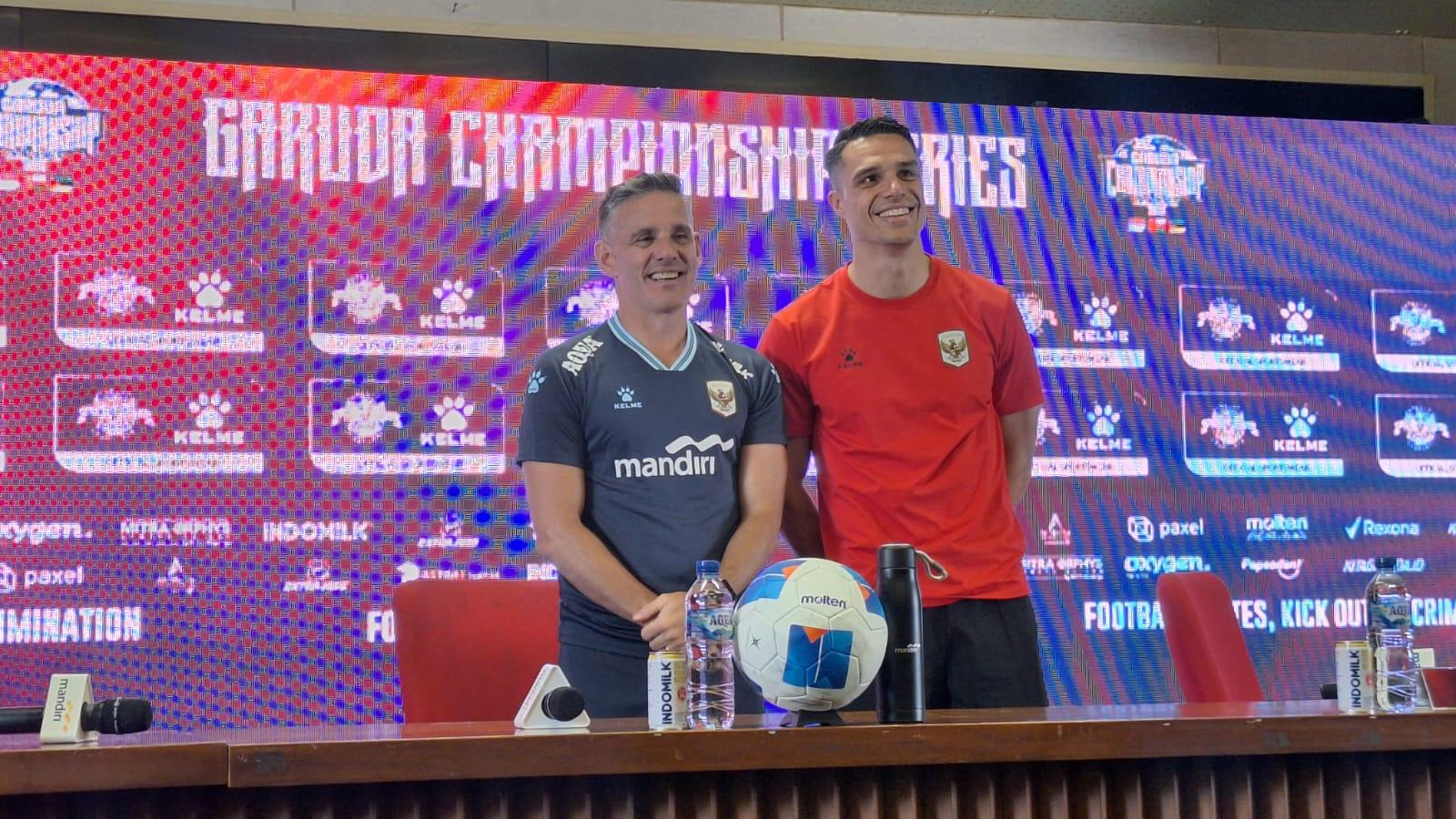 PERSIAPAN-JELANG-LAGA-Pelatih-Timnas-Indonesia-John-Herdman.jpg
