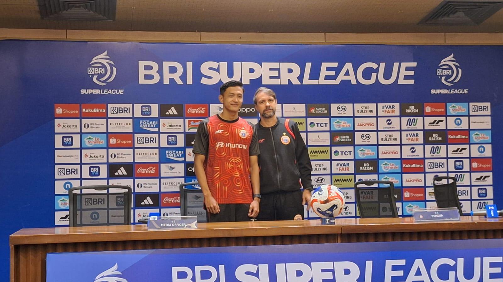 PERSIAPAN-LAWAN-MADURA-UNITED-Pelatih-Persija-Jakarta-Mauricio-Souza.jpg