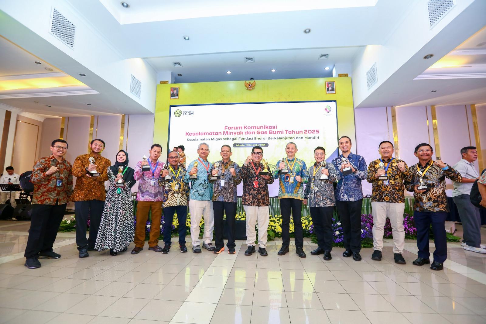PGN-raih-Penghargaan-Keselamatan-Migas-2025.jpg