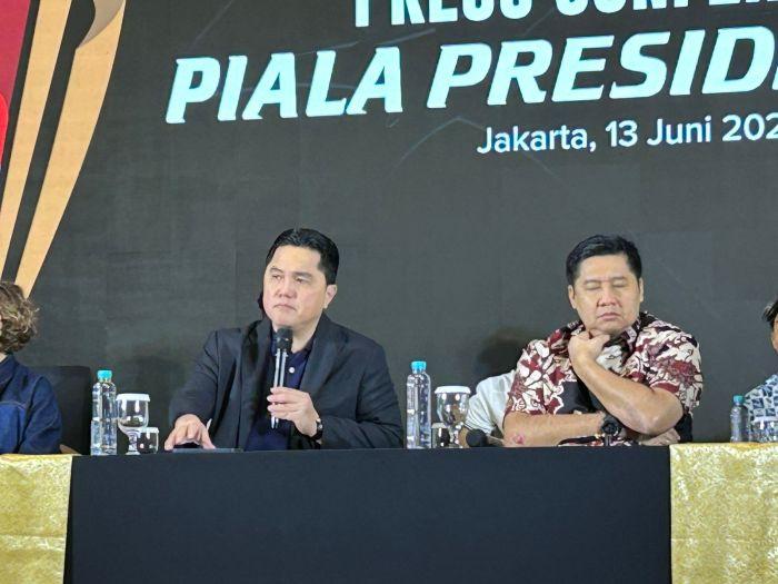 PIALA-PRESIDEN-Ketua-Umum-PSSI-Erick-Thohir-saat-hadir.jpg
