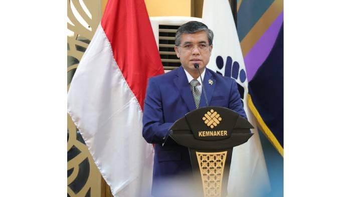 PIMPIN-DELEGASI-Menaker-Yassierli-memimpin-delegasi-Indonesia.jpg