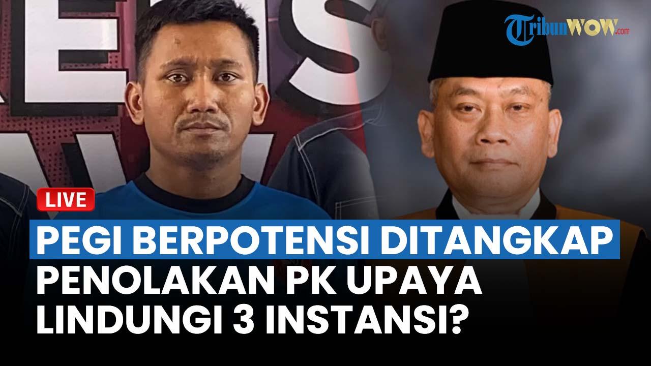 PK-Ditolak-Pegi-Setiawan-Berpotensi-Kembali-Ditangkap-Ternyata-Upaya-Lindungi-3-Instansi.jpg